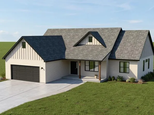 4463 Pine Meadow Trl, Traverse City, MI 49685