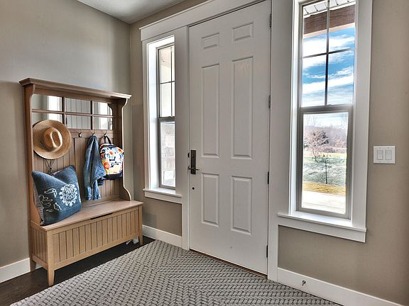 4th image of 10463 Crimson Sage Ln #64