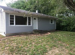 3 Queensbury Ct, Granite City, IL