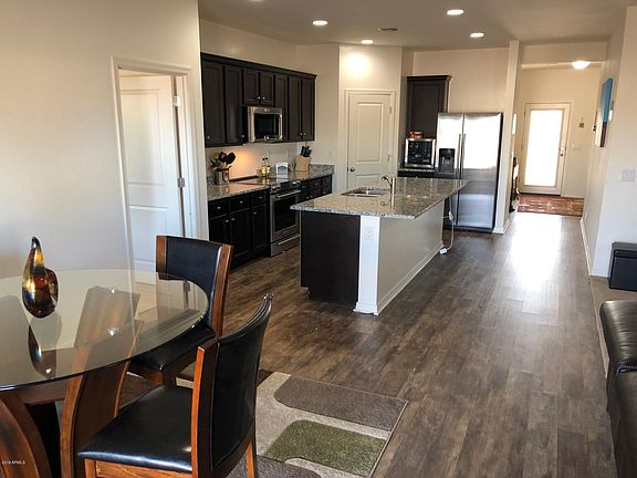 5th image of 17127 N Angelico Dr