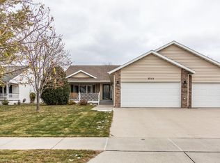 2213 Santa Barbara Dr, Bismarck, ND 58504
