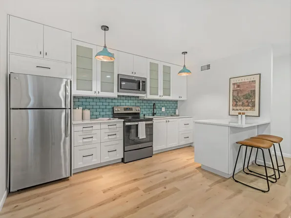 73 N F St E #10, Salt Lake City, UT 84103