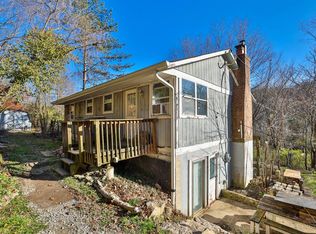 6942 Cleves Warsaw Pike, Cincinnati, OH 45233