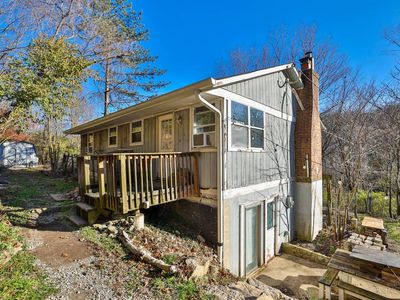 6942 Cleves Warsaw Pike, Cincinnati, OH, 45233