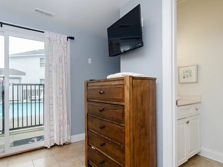 202 Fort Fisher Blvd N #5 — Photo 33