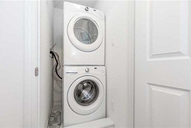 2nd image of 250 Sunny Meadow Blvd Unit 162