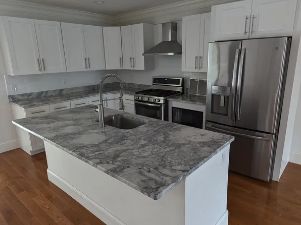 73 Broadway #1, Chelsea, MA 02150