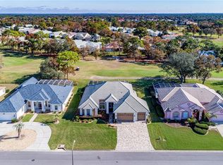 9272 Butler Blvd, Weeki Wachee, FL 34613