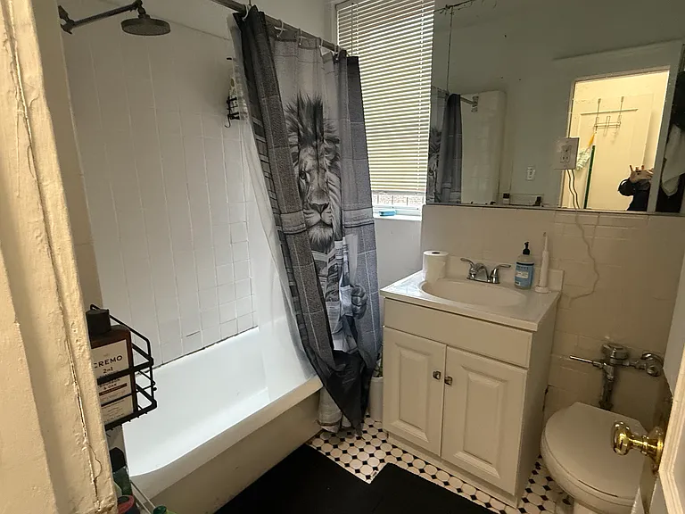 95 Park Dr #10 — Photo 5