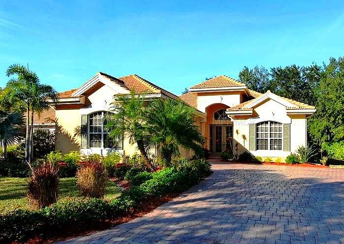1st image of 51 Cayman Isles Blvd