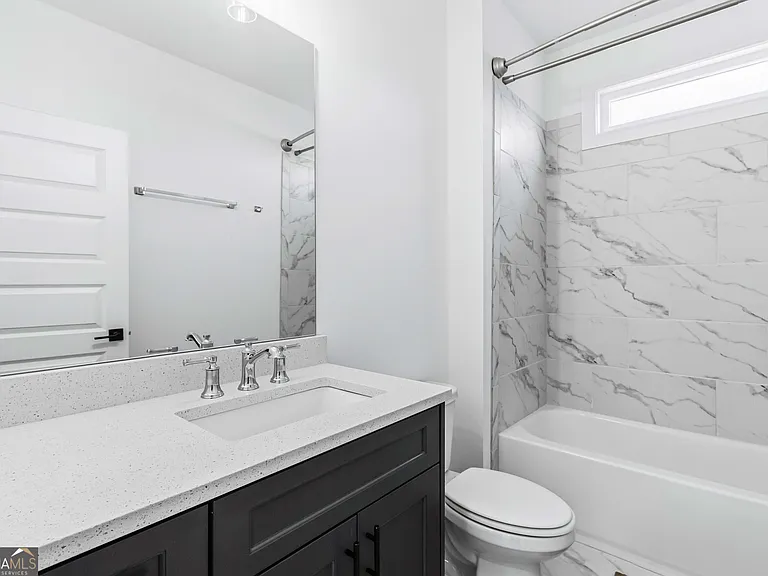 2950 Stone Rd — Photo 22