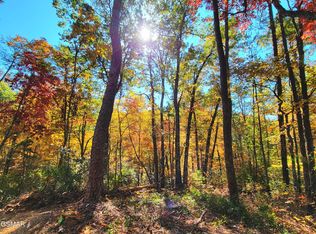 LOT 54 Riversong Ridge Way, Sevierville, TN 37876