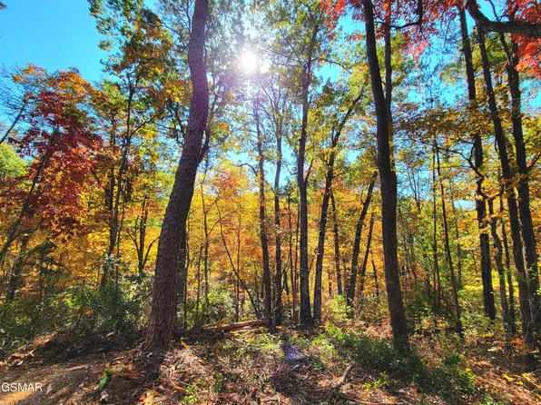 LOT 54 Riversong Ridge Way, Sevierville, TN 37876