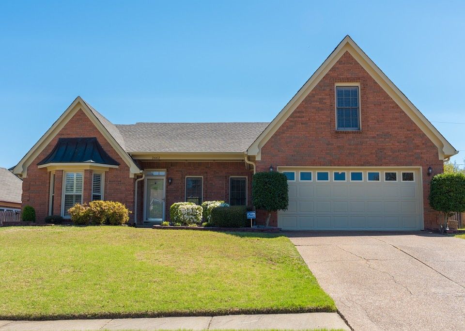1st image of 2662 Country Downs Dr