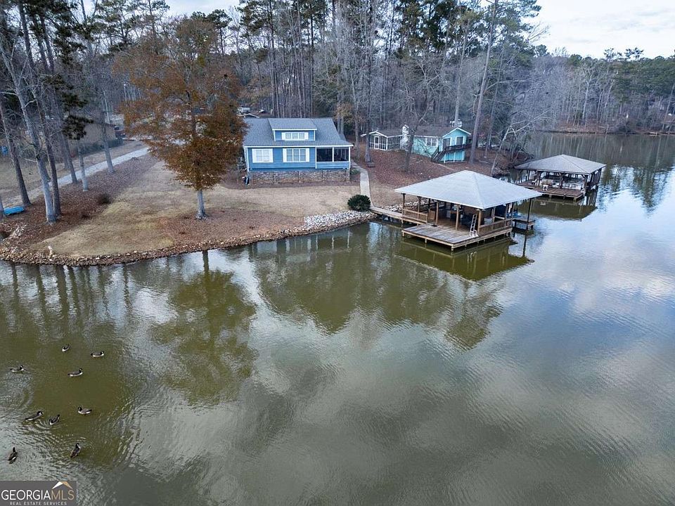 43rd image of this home