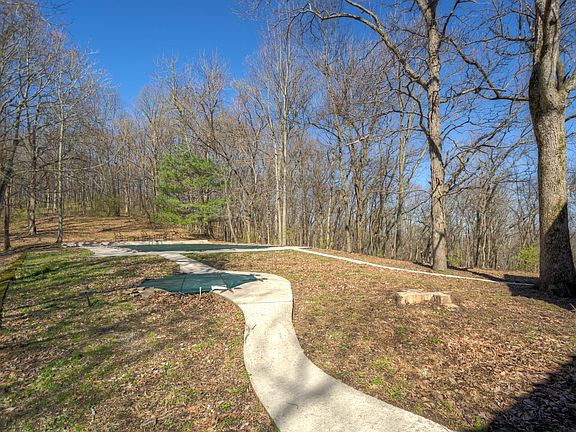 5th image of 2497 Goose Creek By Pass