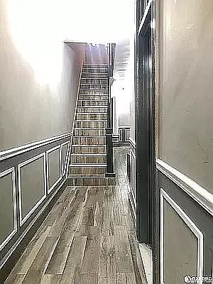 3rd image of 426 W 47th St APT 5B