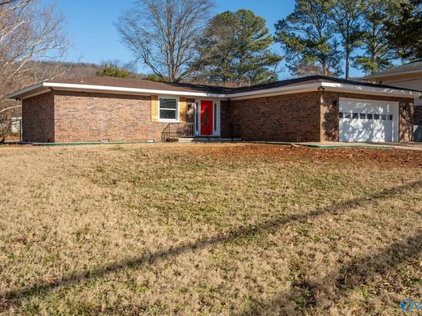 10103 Dunbarton Dr SE, Huntsville, AL 35803