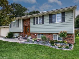 119 Brant Dr, Marietta, OH 45750