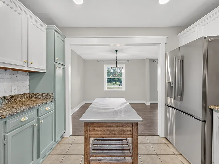 544 Watsonwood Dr — Photo 14