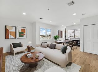 605 New York Ave APT 604, Union City, NJ
