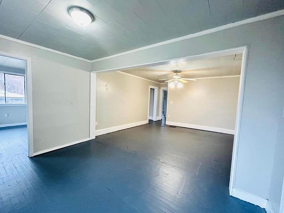 1st image of 317 Quarry Ave