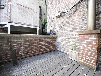 Rented by Sotheby's International Realty