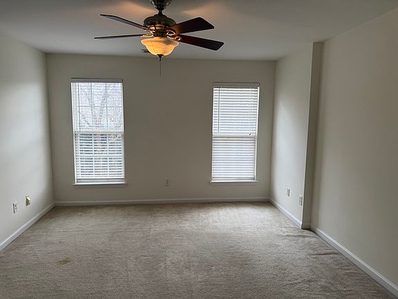 4th image of 3904 Christine Ln