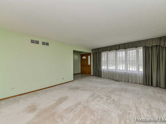 2nd image of 3023 Becket Ave