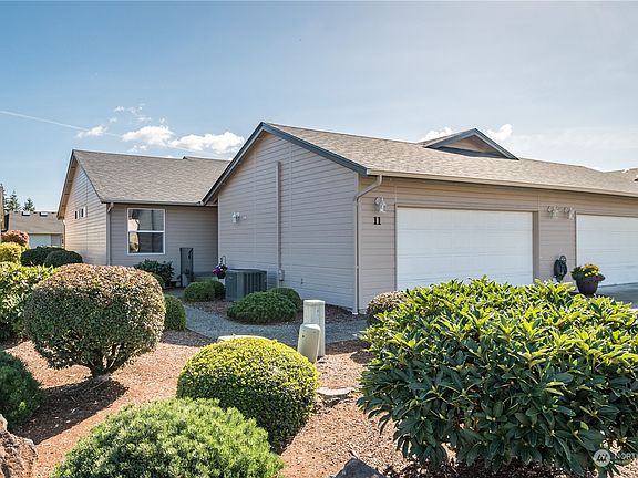 3rd image of 3905 Pennsylvania #11