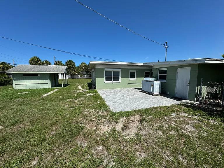 480 Alice Dr — Photo 13