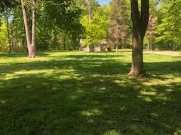 19 Crescent Rd, Wayne Twp., NJ 07470
