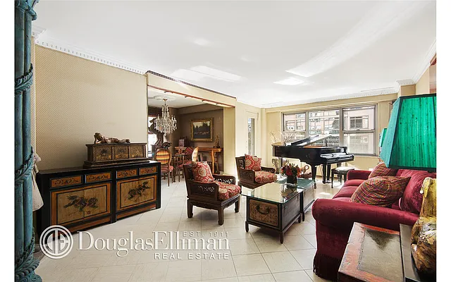 Sold by Douglas Elliman | media 1
