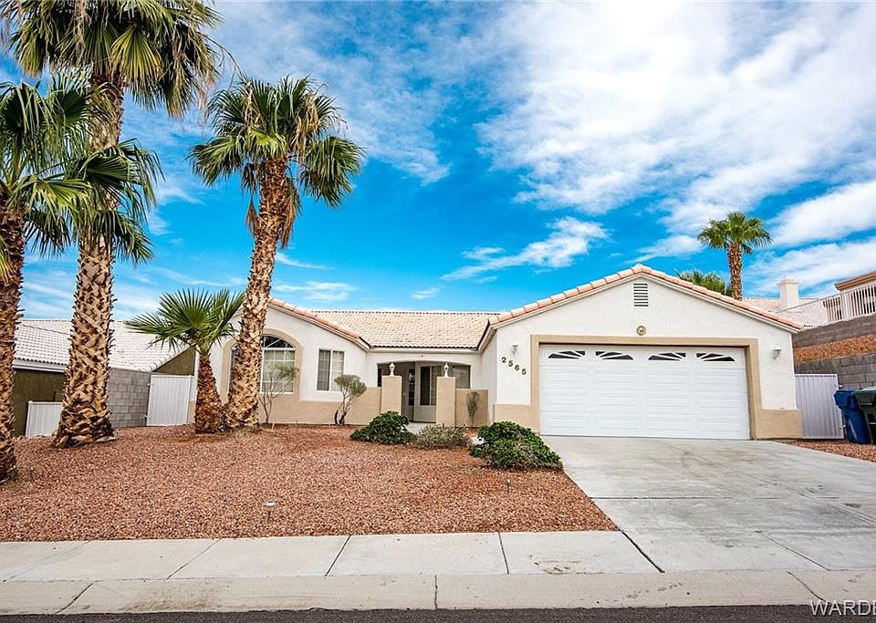 1st image of 2565 Bridlewise Ln