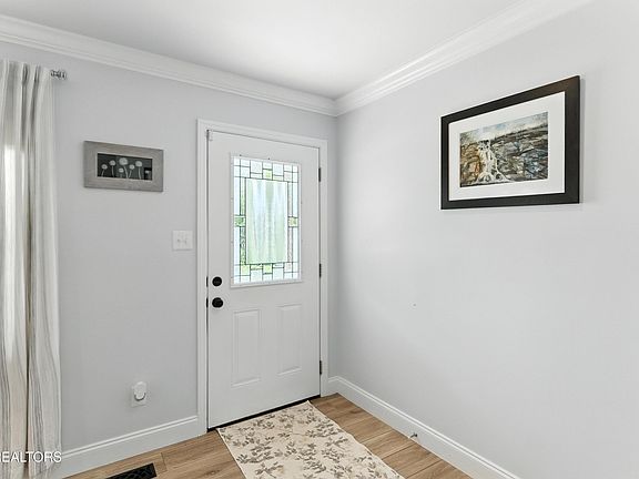 5th image of 7415 Lena Ln