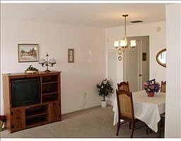 2nd image of 6015 19th St N APT 312