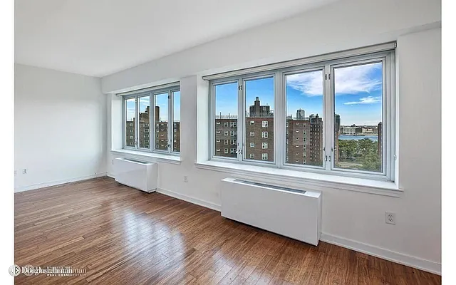 Rented by Douglas Elliman | media 30