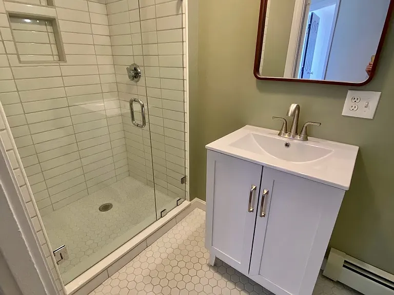 69 Evergreen St #1 — Photo 8