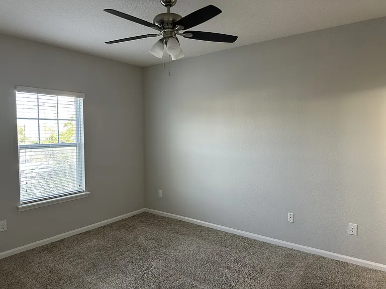 4911 Key Lime Dr #201 — Photo 21