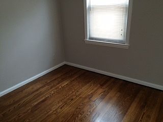 Bedroom (2)