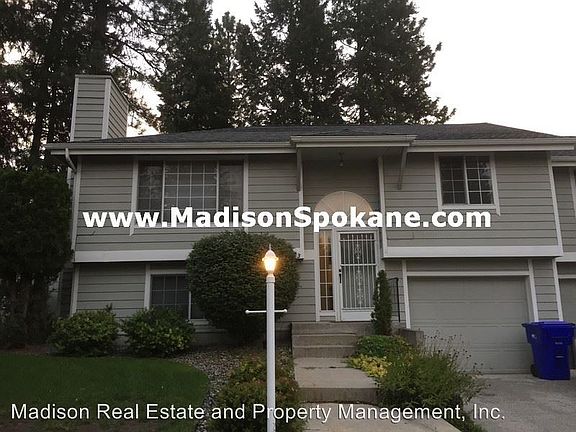 3rd image of 12523 N Fairwood Dr