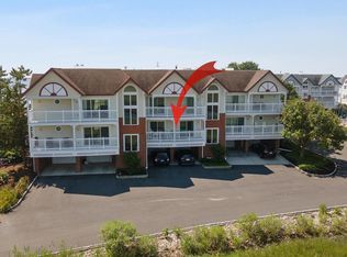 119 S Pointe, Somers Pt, NJ 08244