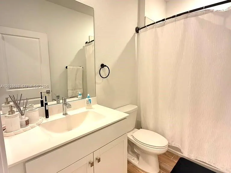144 SW 171st Ln #144 — Photo 11
