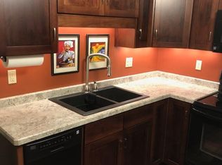 17 E 6th St, Duluth, MN 55805