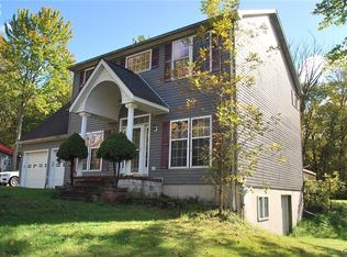 5404 State Route 3, Mexico, NY 13114