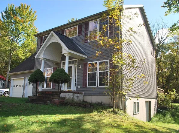 5404 State Route 3, Mexico, NY 13114