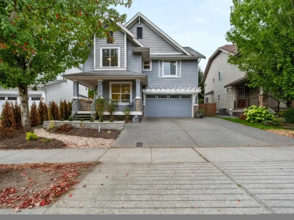 2293 Merlot Blvd, Abbotsford, BC V4X 0A6