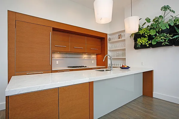 Sold by Corcoran | media 9