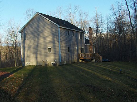 2nd image of 141 Memorial Dr
