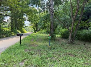 701 Old Witt Rd, Morristown, TN 37813